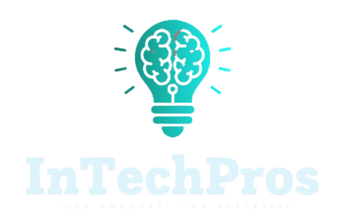 intechpros.com